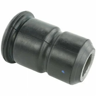 САЙЛЕНТБЛОК ЗАДНЕЙ РЕССОРЫ FEBEST FDAB-052