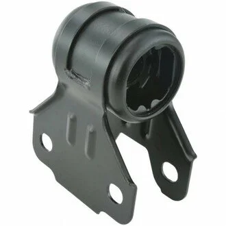 САЙЛЕНТБЛОК ВАЖЕЛЯ FEBEST FDAB-CB8LH