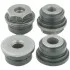 Сайлентблок рульової рейки FDAB-EXPVSG-KIT