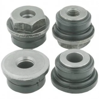 Сайлентблок рульової рейки FEBEST FDAB-EXPVSG-KIT
