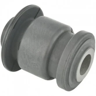 Сайлентблок переднього важеля FEBEST FDAB-TTGF (фото 1)