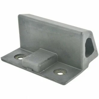 Отбойник резиновый FEBEST FD-CBK