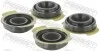 Автозапчастина FDCP002PCS4