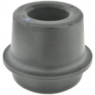 Відбійник задньої ресори FEBEST FDD-F150R