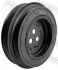 Шків колінвалу Fiat Ducato/Ford Transit/Citroen Jumper/Peugeot Boxer 2.2 D/TDCi/HDi (162х12,5) 06- FEBEST FDDSP8FA (фото 1)