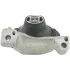 ПОДУШКА ДВИГАТЕЛЯ ПРАВАЯ (ГИДРАВЛИЧЕСКАЯ) (FORD FOCUS II CB4 2008-2011) FDM-CBVRH
