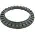 ПРОСТАВКА ПРУЖИНЫ ВЕРХНЯЯ (FORD MONDEO CA2 2007-2014) FDSI-CA2F