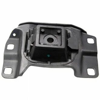 ПОДУШКА FEBEST FM-CB4