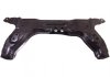 ПОДРАМНИК ПЕРЕДНИЙ (SUZUKI BALENO/ESTEEM SY413/SY415/SY416/SY418/SY419 1995-2001) FEBEST FRAME-BOLENO