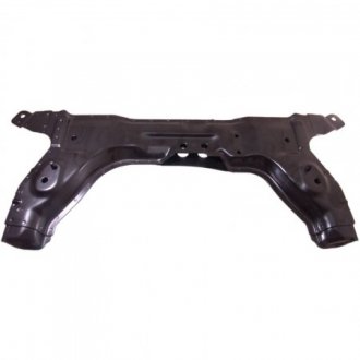 ПОДРАМНИК ПЕРЕДНИЙ (SUZUKI BALENO/ESTEEM SY413/SY415/SY416/SY418/SY419 1995-2001) FEBEST FRAME-BOLENO