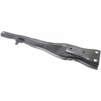 ПОДРАМНИК ПЕРЕДНИЙ MITSUBISHI LANCER CY 2007- FEBEST FRAME-CY4A