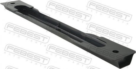 Подрамник передний FEBEST FRAME-KB4T