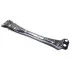 ПОДРАМНИК ПЕРЕДНИЙ (NISSAN AD VAN/WINGROAD Y11 1999-2004) FEBEST FRAME-N16 (фото 1)