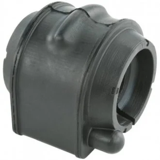 Втулка заднього стабілізатора FEBEST FSB-CB8R