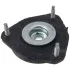 ОПОРА ПЕРЕДН АМОРТ FORD TRANSIT TT9 2006- FSS-TT9