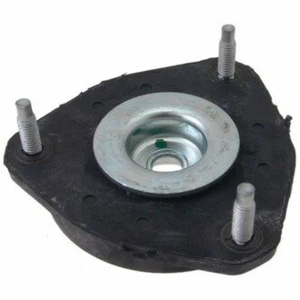ОПОРА ПЕРЕДН АМОРТ FORD TRANSIT TT9 2006- FEBEST FSS-TT9