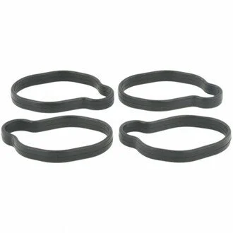 Комплект прокладок гумових FEBEST GASKOL-004-PCS4 (фото 1)