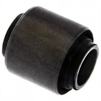 Сайлентблок важеля FEBEST GWAB004