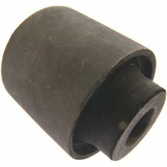 САЙЛЕНТБЛОК ВАЖЕЛЯ FEBEST HAB-040