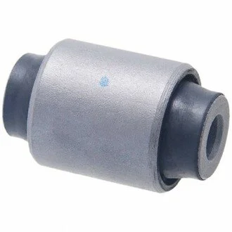 САЙЛЕНТБЛОК ВАЖЕЛЯ FEBEST HAB-074