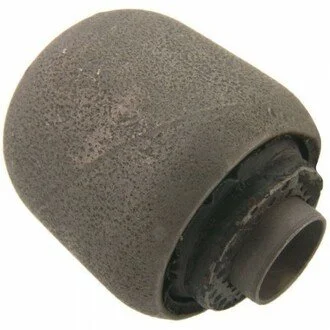 САЙЛЕНТБЛОК ТЯГИ FEBEST HAB-077