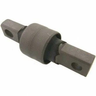 САЙЛЕНБЛОК ЗАДНЕГО ВЕРХНЕГО РЫЧАГА (HONDA ACCORD CF3/CF4/CF5/CL1/CL3 1998-2002) FEBEST HAB-078