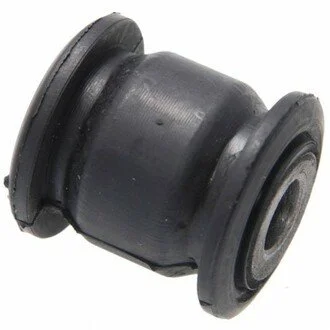 Сайлентблок підвіски FEBEST HAB-088