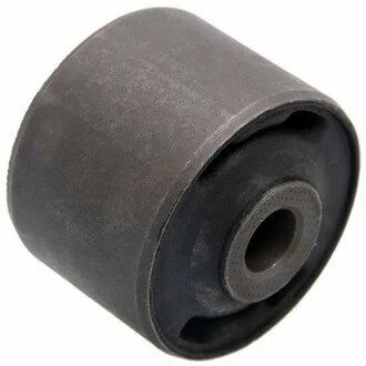Сайлентблок FEBEST HAB-094