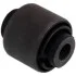САЙЛЕНБЛОК ЗАДНЕЙ ТЯГИ (HONDA ACCORD CL/CN/CM 2002-2008) FEBEST HAB096