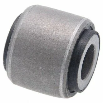 САЙЛЕНТБЛОК ЗАДН ТЯГИ FEBEST HAB-101