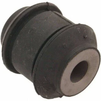 САЙЛЕНТБЛОК ТЯГИ FEBEST HAB-121