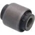 САЙЛЕНБЛОК ЗАДНЕГО ПОПЕРЕЧНОГО РЫЧАГА (HONDA ODYSSEY/SHUTTLE RA1/RA2/RA3/RA4/RA5 1994-199) HAB-144