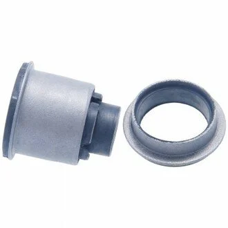 Сайлентблок задней цапфы FEBEST HAB-159
