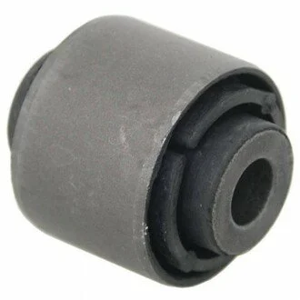 САЙЛЕНБЛОК ЗАДНЕГО ВЕРХНЕГО РЫЧАГА (HONDA EDIX BE1/BE2/BE3/BE4 2004-) FEBEST HAB-161