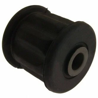 САЙЛЕНТБЛОК ЗАДН ПРОДОЛЬНОЙ ТЯГИ HONDA CITY LI 1998-2003 FEBEST HAB-194