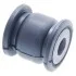 САЙЛЕНТБЛОК РУЛЕВОЙ РЕЙКИ HONDA CITY 2003-2008 HAB-206