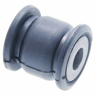 САЙЛЕНТБЛОК РУЛЕВОЙ РЕЙКИ HONDA CITY 2003-2008 FEBEST HAB-206