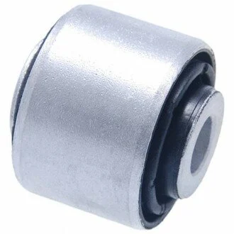 САЙЛЕНТБЛОК ТЯГИ FEBEST HAB-212