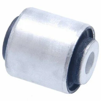 САЙЛЕНТБЛОК ТЯГИ FEBEST HAB-213