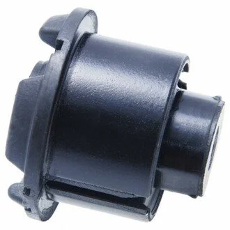 Сайлентблок FEBEST HAB-CU2F