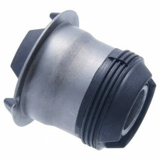 Сайлентблок підрамника HONDA ACCORD CU# 2008-2012 FEBEST HAB-CU2R