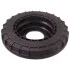 ПОДШИПНИК ОПОРЫ ПЕРЕДНЕГО АМОРТИЗАТОРА (HONDA CIVIC FK 2006-2012) FEBEST HB-FK