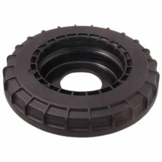 ПОДШИПНИК ОПОРЫ ПЕРЕДНЕГО АМОРТИЗАТОРА (HONDA CIVIC FK 2006-2012) FEBEST HB-FK (фото 1)