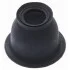 ПЫЛЬНИК ОПОРЫ ШАРОВОЙ HONDA JAZZ/FIT GE 2009- FEBEST HBJB-GE (фото 1)