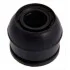 ПЫЛЬНИК ОПОРЫ ШАРОВОЙ НИЖН РЫЧАГА HONDA STEP WGN RF3-RF8 2001-2005 HBJB-ST