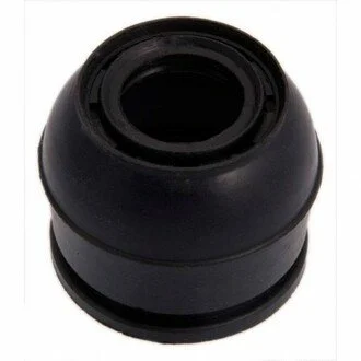 ПЫЛЬНИК ОПОРЫ ШАРОВОЙ НИЖН РЫЧАГА HONDA STEP WGN RF3-RF8 2001-2005 FEBEST HBJB-ST
