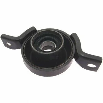 Подшипник подвесной FEBEST HCB-001