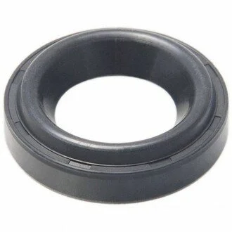 Кольцо уплотнительное свечного колодца (8 шт. уп.) FEBEST HCP-007-PCS8 (фото 1)