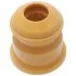 ОТБОЙНИК ПЕРЕДНЕГО АМОРТИЗАТОРА (HONDA CIVIC FK 2006-2012) FEBEST HDFK