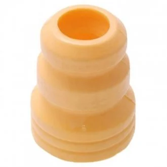 Відбійник переднього амортизатора FEBEST HD-GAF (фото 1)